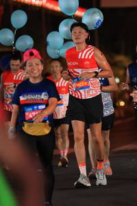 BIB: 
                            <button type="button" onclick="openModal(24303171)" class="btn btn-primary btn-sm float-right btn-popup" data-toggle="modal" data-target=".modal-high-quality">
                        <i class="fas fa-shopping-cart"></i> Add to Cart
                    </button>
                                            <button type="button" onclick="isThisMe(24303171, true)" class="btn btn-success btn-sm float-right btn-popup btn-isme hidden" data-toggle="tooltip" data-placement="bottom" title="นี่คือรูปของคุณใช่ไหม คลิกที่นี่เพื่อเอาเข้าอัลบั้ม">
                        <i class="fas fa-plus"></i> Add to album
                    </button>
                    <button type="button" onclick="isThisMe(24303171, false)" class="btn btn-warning btn-sm float-right btn-popup btn-isnotme hidden">
                        <i class="fas fa-ban"></i> Remove from album
                    </button>